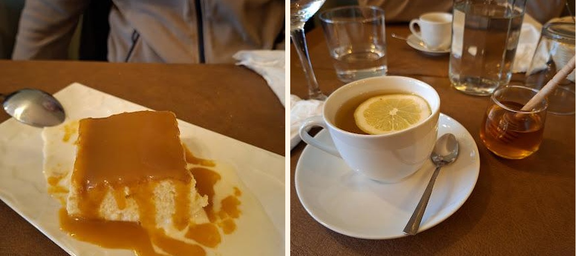 L'Adriatik - Gallery Image 4