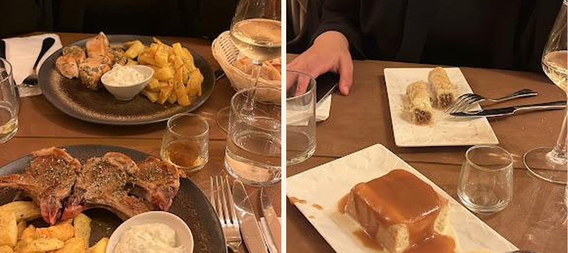 L'Adriatik - Gallery Image 6